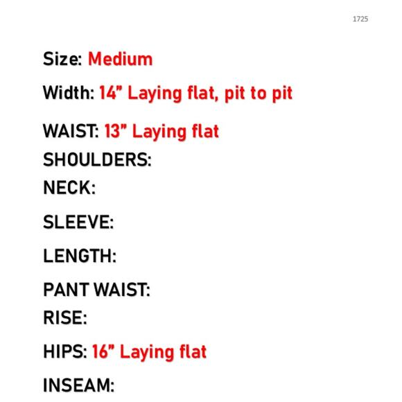 INC INTERNATIONAL CONCEPTS WOMENS MONOGRAM MESH BODYSUIT BLACK LOGO MEDIUM NEW - Picture 5 of 5